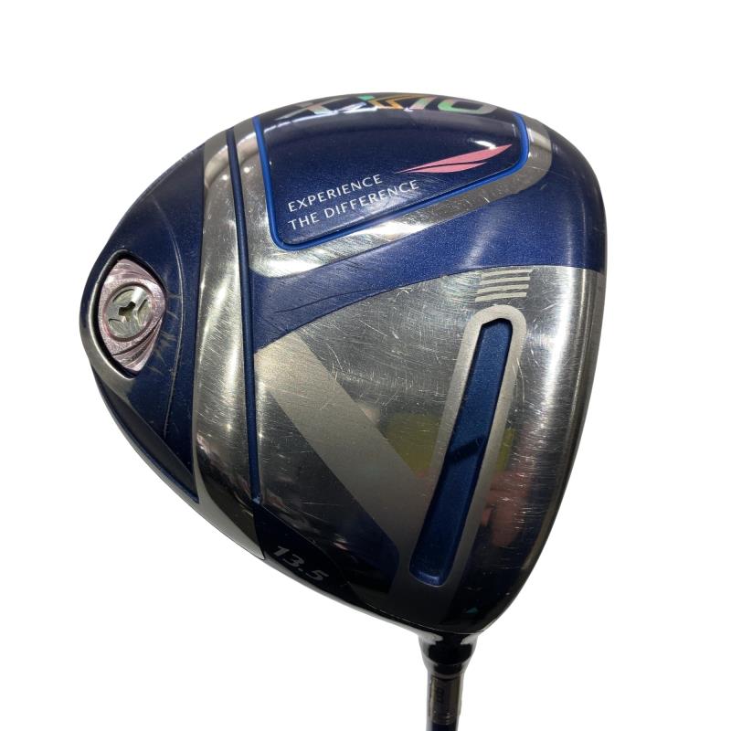 �w�w�h�n�i�Q�O�Q�O�j�@�P�R�D�T°�@���f�B�[�X