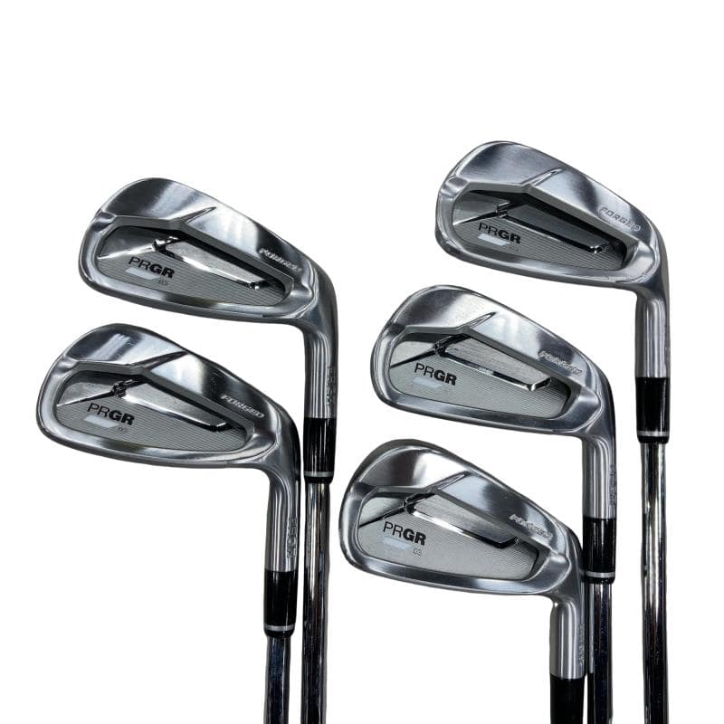 �o�q�f�q�@�O�R�@�T�r�i���{���F�T�{�Z�b�g�j