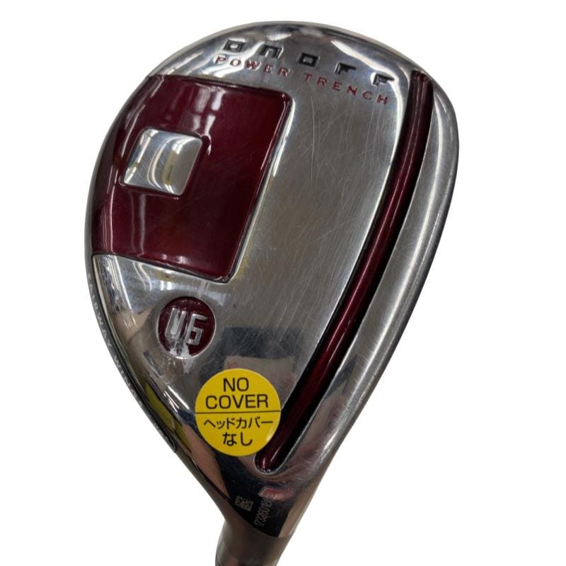 �n�m�n�e�e�@�e�`�h�q�v�`�x�@�v�h�m�f�r�i�Q�O�P�W�j�@�`�j�`�@�t�U