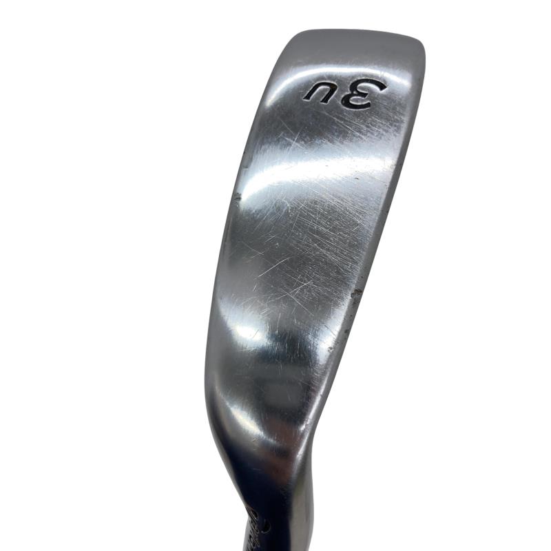 �q�`�b�@�t�s�h�k�h�s�x�@�h�q�n�m�r�@�s�o�@�R�t