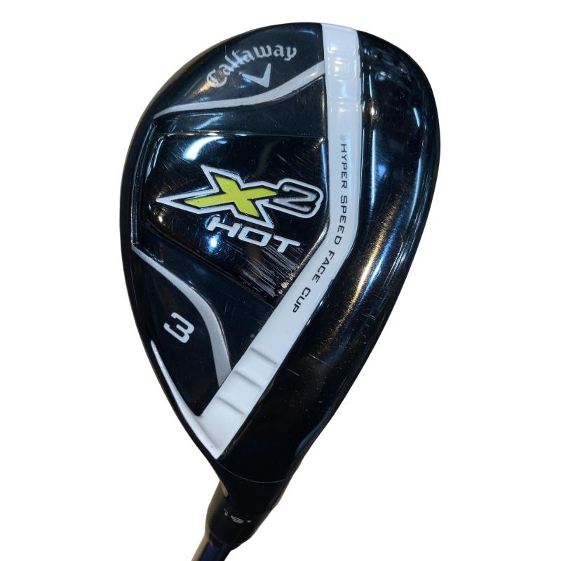 �w�Q�@�g�n�s�@�t�R