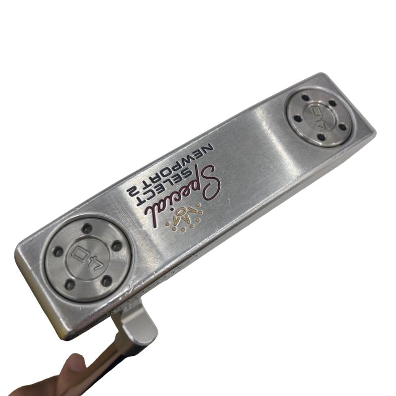 �r�b�n�s�s�x�@�b�`�l�d�q�n�m�@�r�������������@�������������@�m�d�v�o�n�q�s�@�Q�@�R�R�C���`