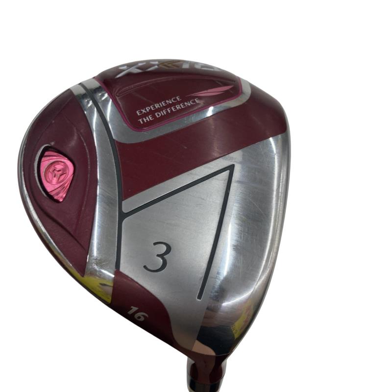 �w�w�h�n�i�Q�O�Q�O�j�@�R�v�i�{���h�[�j�@���f�B�[�X