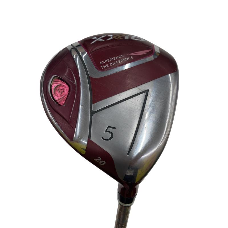 �w�w�h�n�i�Q�O�Q�O�j�@�T�v�i�{���h�[�j�@���f�B�[�X