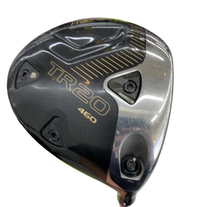 �s�n�t�q�@�v�n�q�k�c�@�s�q�Q�O�@�S�U�O�@�@�X�D�T°