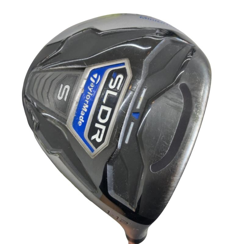 �r�k�c�q�@�r�@�l�������@�c�����������@�P�Q°�@�t�r�`