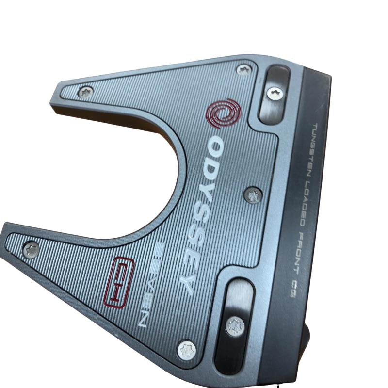 �s�q�h�|�g�n�s�@�T�j�@�r�d�u�d�m�@�b�g�@�R�R�C���`