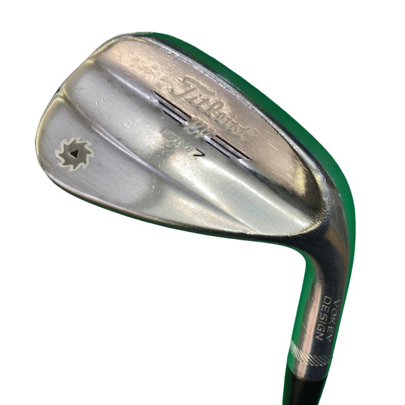 �u�n�j�d�x�@�r�o�h�m�@�l�h�k�k�d�c�@�r�l�V�@�c�A�[�N�����@�T�O°�^�P�Q°�e