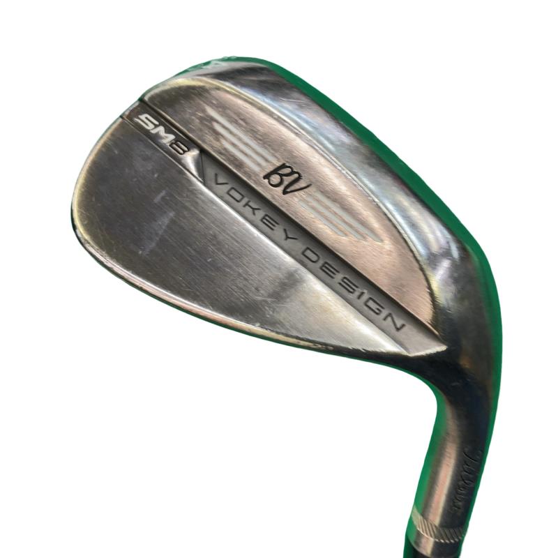 �u�n�j�d�x�@�r�o�h�m�@�l�h�k�k�d�c�@�r�l�W�@�u���b�V���h�X�`�[���@�T�S°�^�P�Q°�c