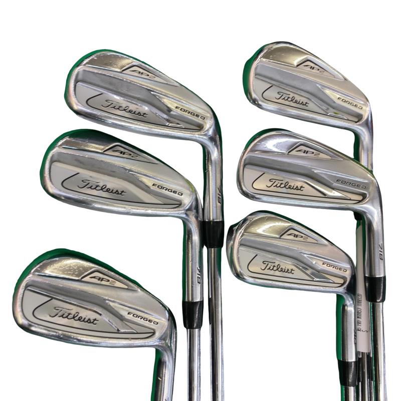 �s���������������@�`�o�Q�@�V�P�W�@�U�r�i���{���F�U�{�Z�b�g�j