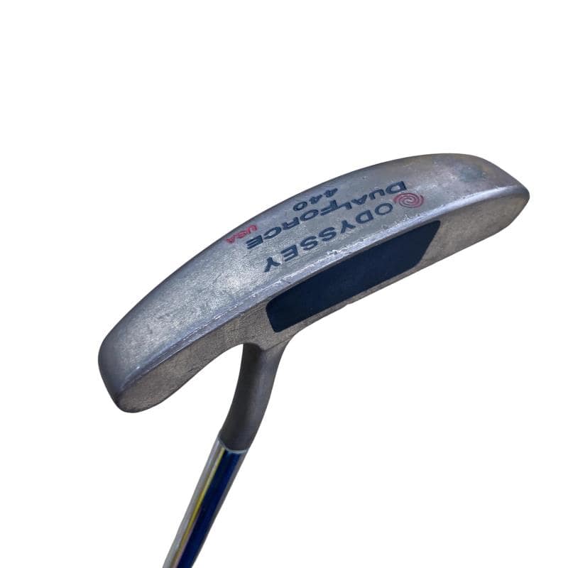 �c�t�`�k�@�e�n�q�b�d�@�S�S�O