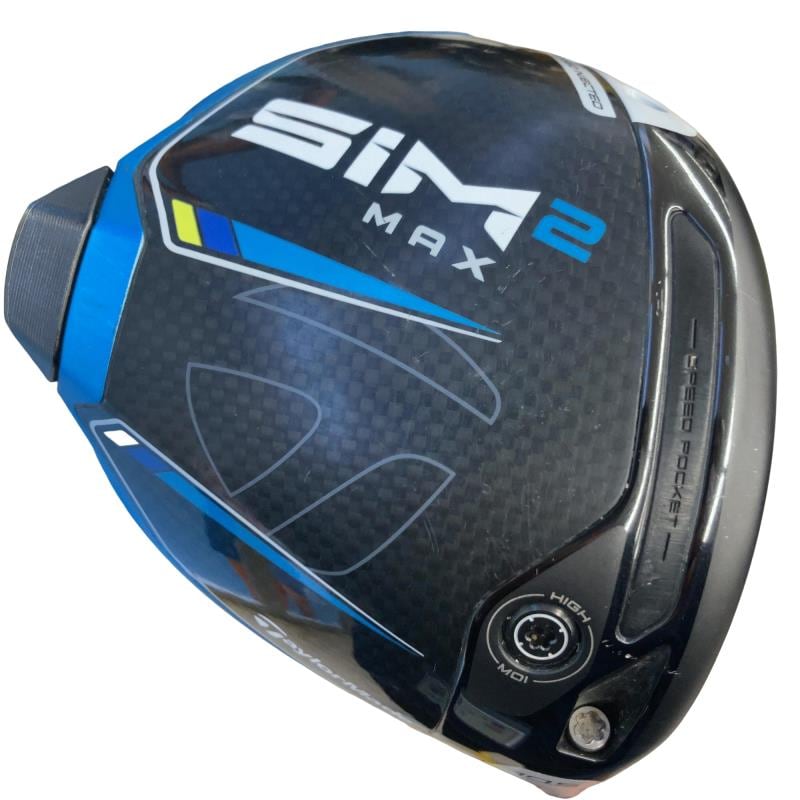 �r�h�l�Q�@�l�`�w�@�P�O�D�T°