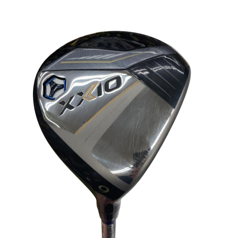 �w�w�h�n�i�Q�O�Q�S�j�@�X�v