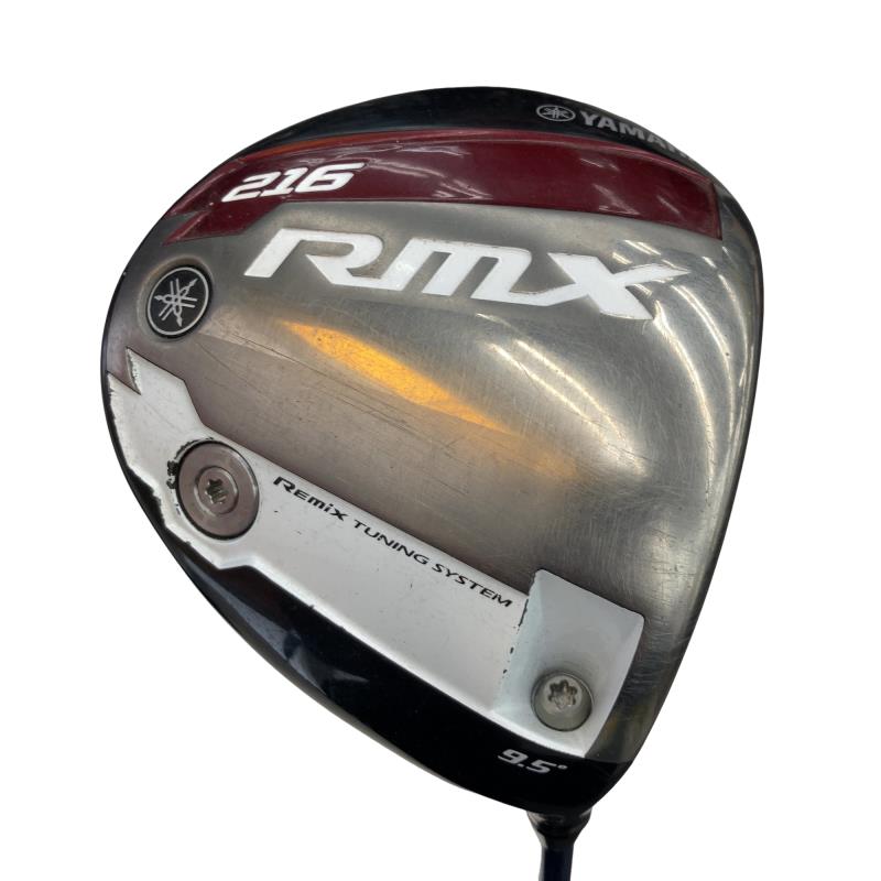 �q�l�w�@�Q�P�U�@�@�X�D�T°