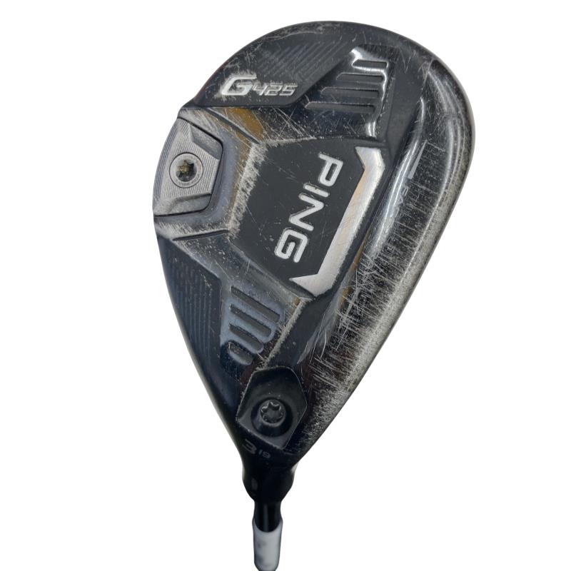 �f�S�Q�T�@�t�R�i�A�[�R�X�����j