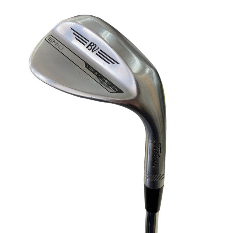 �u�n�j�d�x�@�r�o�h�m�@�l�h�k�k�d�c�@�r�l�P�O�@�c�A�[�N�����@�T�U°�^�P�Q°�c