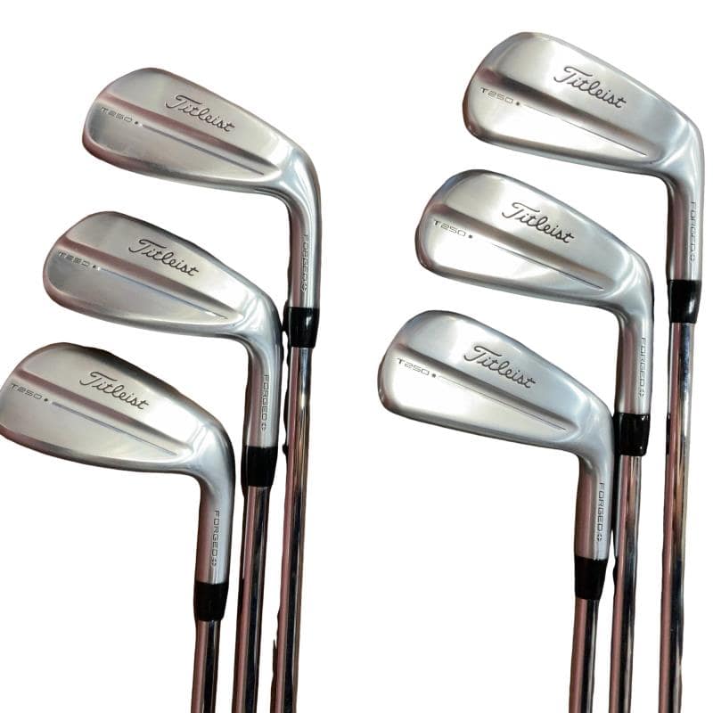 �s���������������@�s�Q�T�O�@�k�����������@�r�������i�Q�O�Q�T�j�@�U�r�i���{���F�U�{�Z�b�g�j