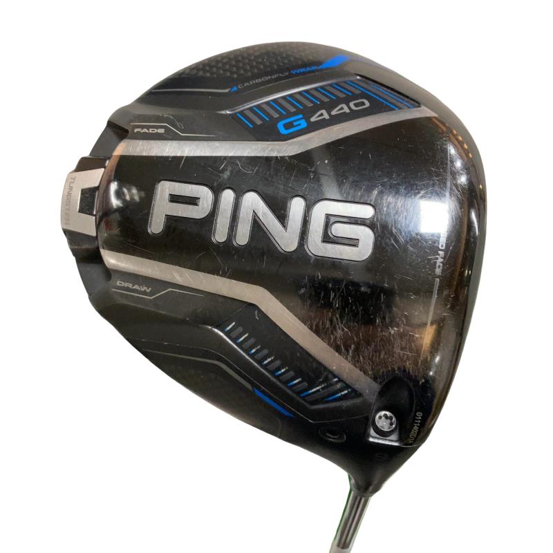 �f�S�S�O�@�l�`�w�@�@�X°