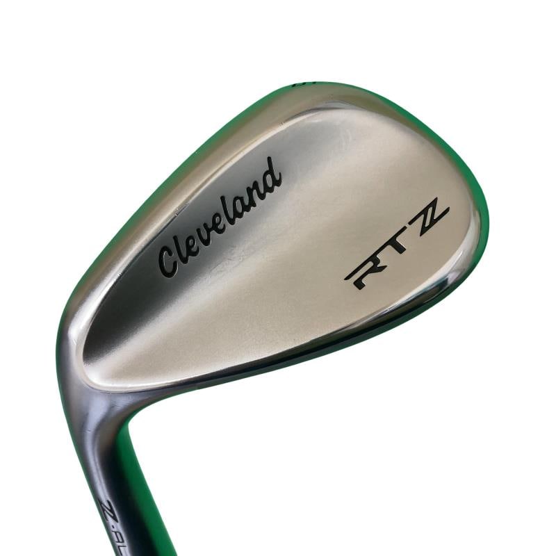 �b�����������������@�q�s�y�@�c�A�[�T�e���@�T�Q°�^�P�O°�@�l�h�c�@���t�e�B