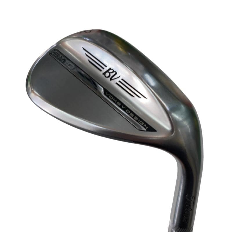 �u�n�j�d�x�@�r�o�h�m�@�l�h�k�k�d�c�@�r�l�P�O�@�c�A�[�N�����@�U�Q°�^�O�W°�l