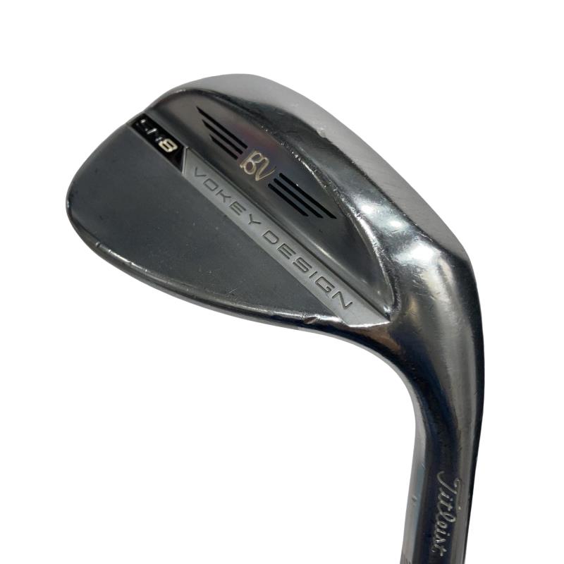 �u�n�j�d�x�@�r�o�h�m�@�l�h�k�k�d�c�@�r�l�W�@�c�A�[�N�����@�T�W°�^�O�W°�l