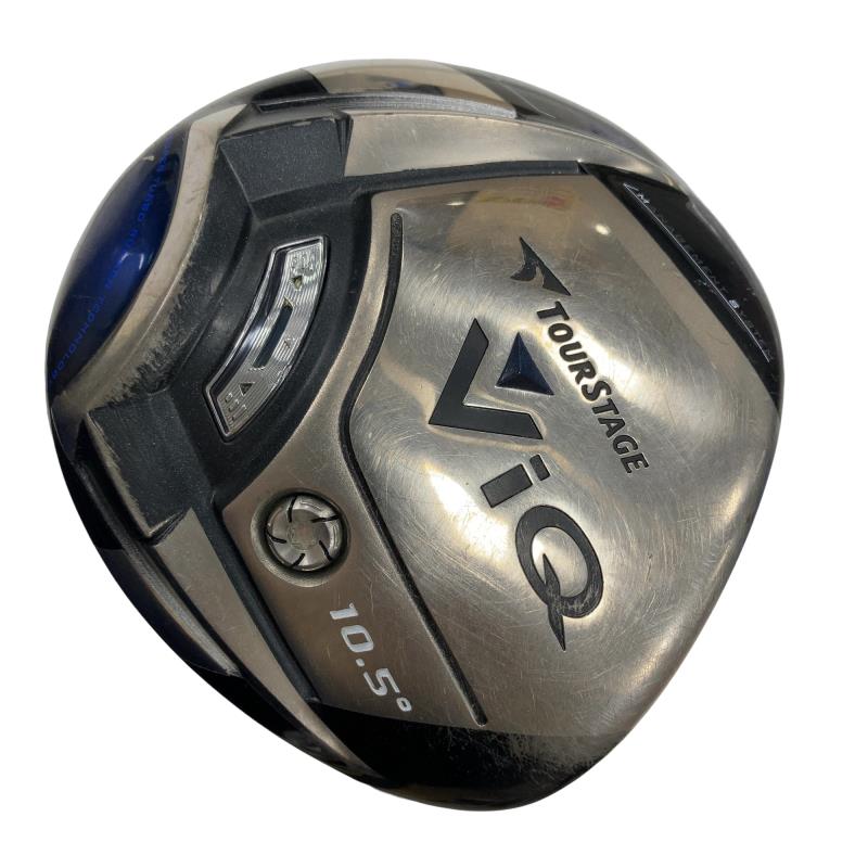 �s�n�t�q�r�s�`�f�d�@�u���p�i�Q�O�P�Q�j�@�P�O�D�T°