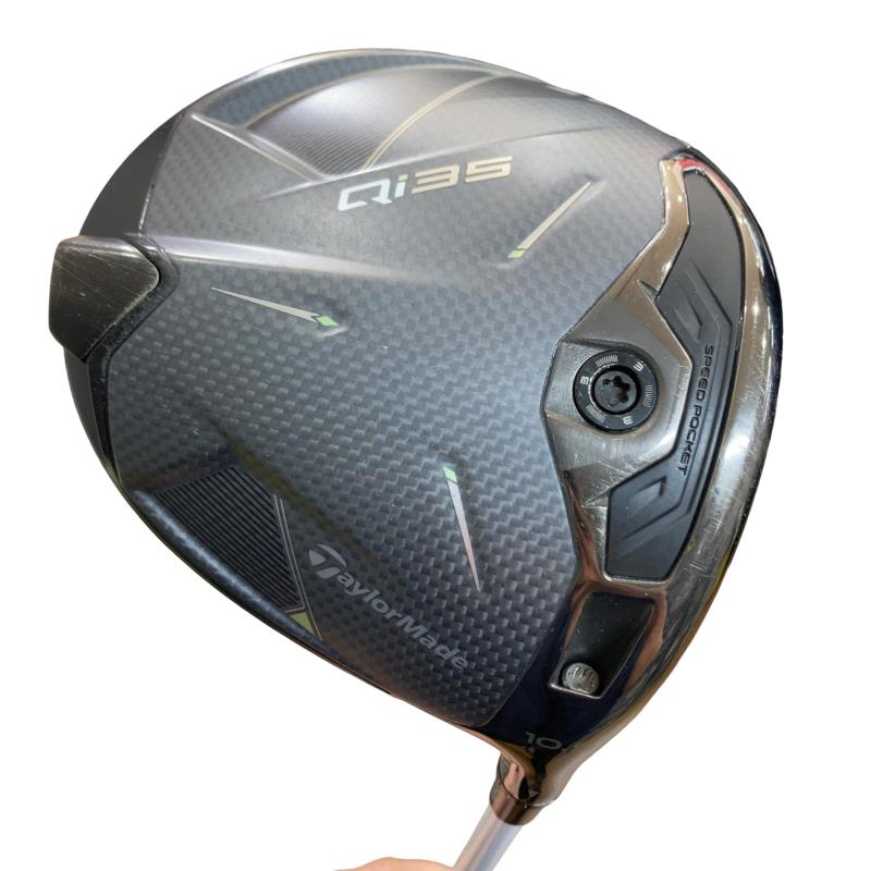 �p���R�T�@�P�O�D�T°