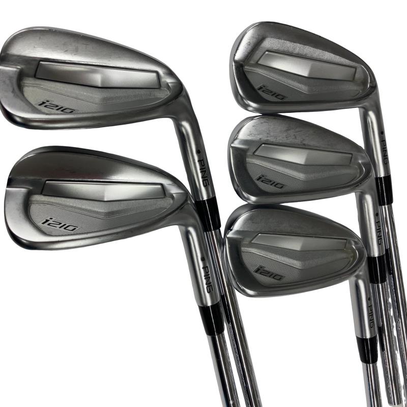 ���Q�P�O�@�U�r�i���{���F�T�{�Z�b�g�j