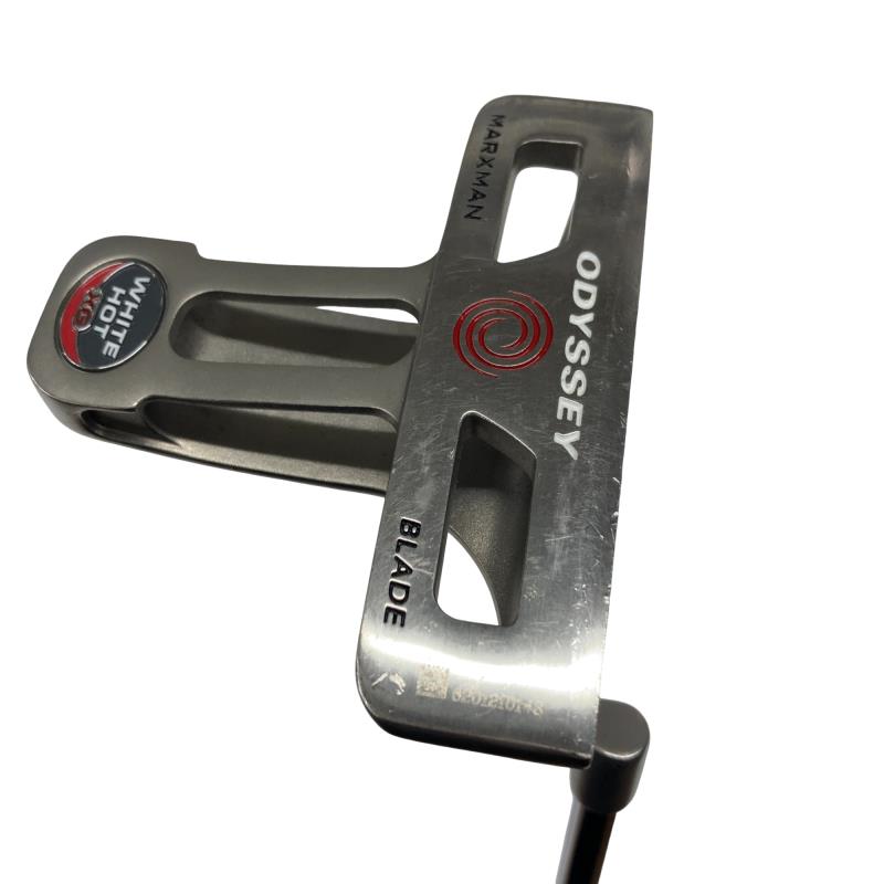 �v�g�h�s�d�@�g�n�s�@�w�f�@�l�`�q�w�l�`�m�@�a�k�`�c�d�@�R�R�C���`