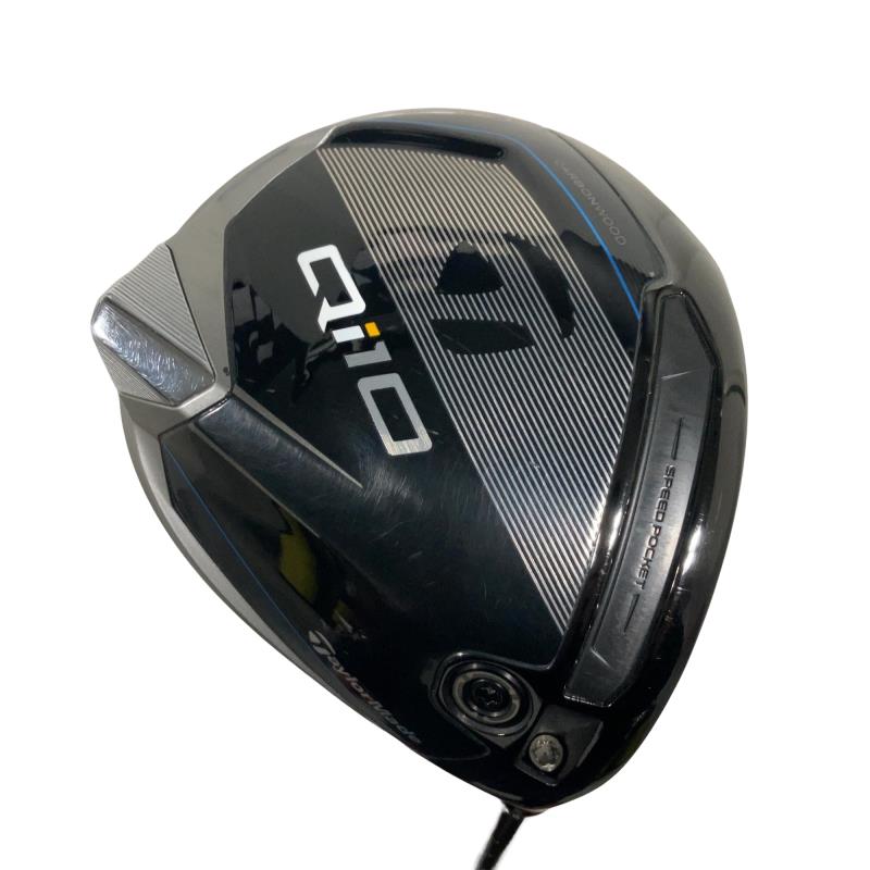 �p���P�O�@�P�O�D�T°