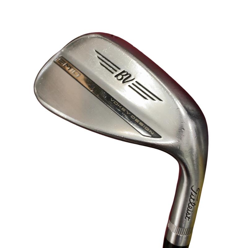 �u�n�j�d�x�@�r�o�h�m�@�l�h�k�k�d�c�@�r�l�P�O�@�c�A�[�N�����@�T�Q°�^�O�W°�e