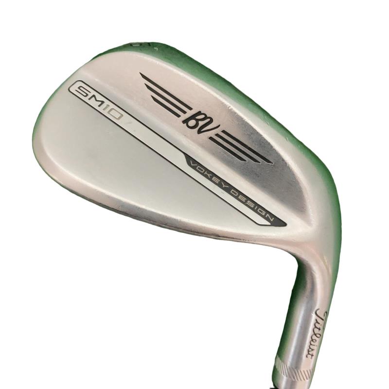 �u�n�j�d�x�@�r�o�h�m�@�l�h�k�k�d�c�@�r�l�P�O�@�c�A�[�N�����@�T�U°�^�O�W°�l