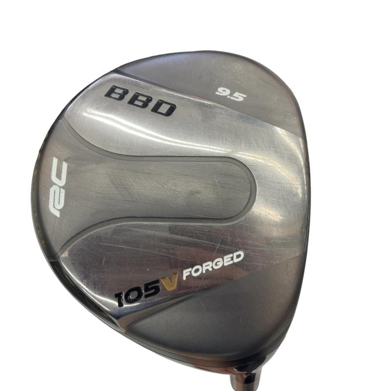 �a�a�c�@�P�O�T�u�@�e�n�q�f�d�c�@�@�X�D�T°