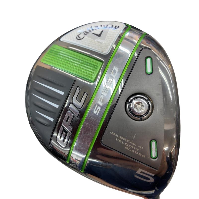 �d�o�h�b�@�r�o�d�d�c�@�T�v