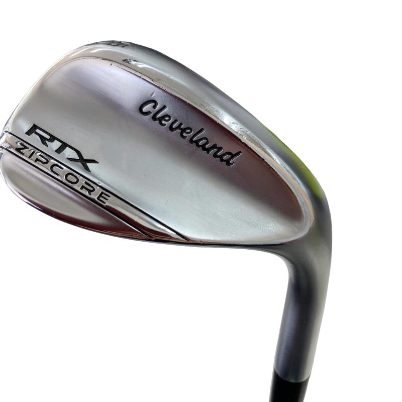 �b�����������������@�q�s�w�@�y�h�o�b�n�q�d�@�c�A�[�T�e���@�T�U°�^�P�Q°�@�e�t�k�k