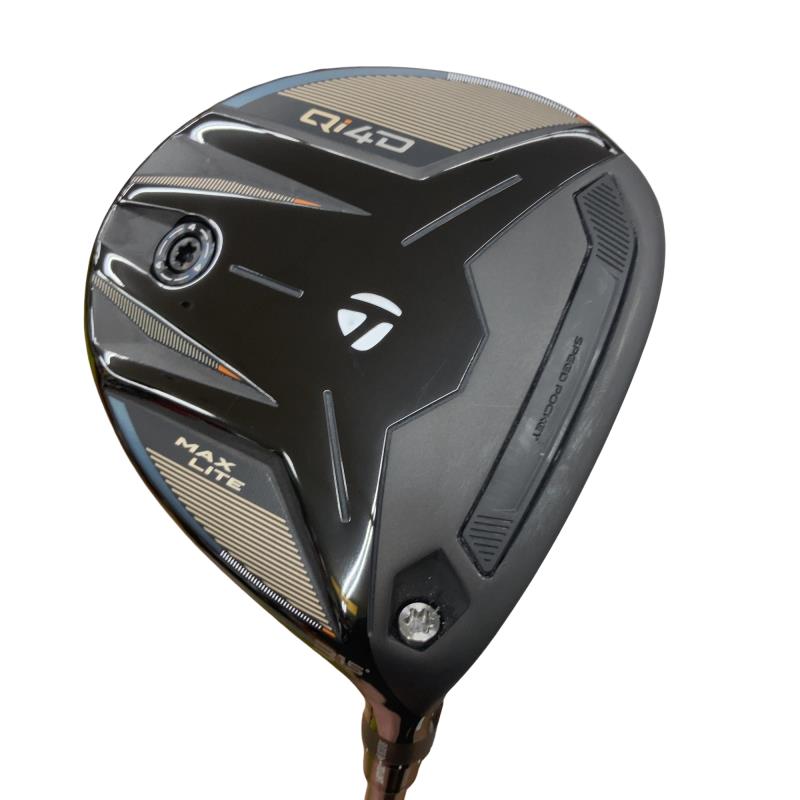 �p���S�c�@�l�`�w�@�k�h�s�d�@�R�v