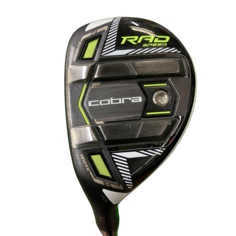 �j�h�m�f�@�q�`�c�r�o�d�d�c�@�t�R