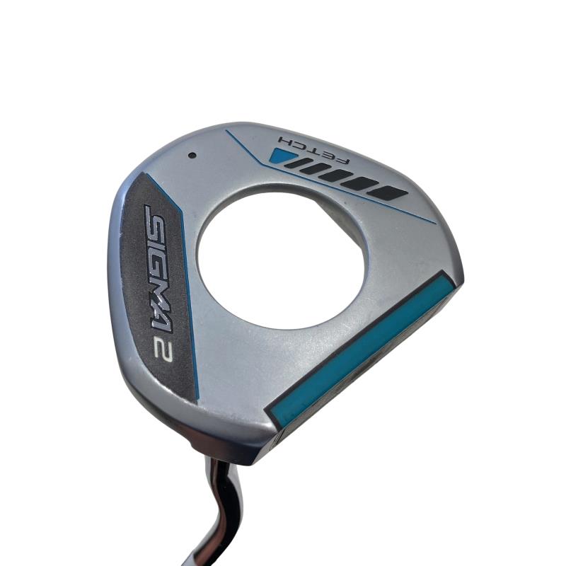 �r�h�f�l�`�@�Q�@�e�d�s�b�g�@�R�R�C���`�i�o�o�U�O�j