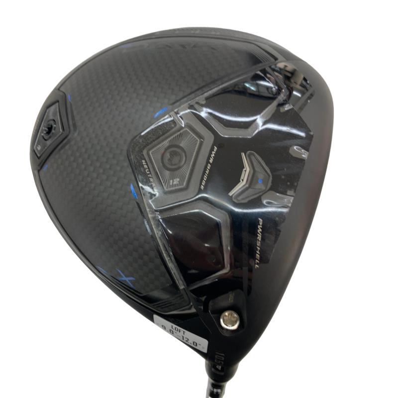 �����������@�c�`�q�j�r�o�d�d�c�@�w�@�P�O�D�T°