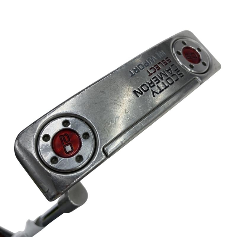 �r�b�n�s�s�x�@�b�`�l�d�q�n�m�@�������������@�m�d�v�o�n�q�s�i�Q�O�P�U�j�@�R�R�C���`