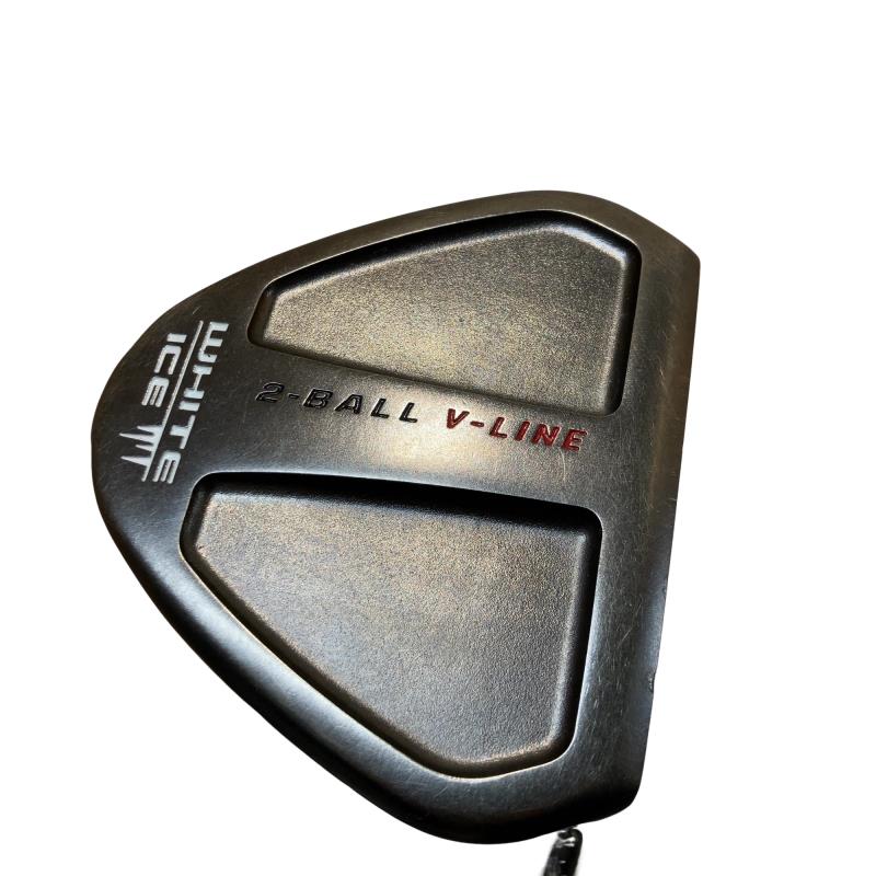 �v�g�h�s�d�@�h�b�d�@�Q�E�a�`�k�k�@�u�|�k�h�m�d�@�R�T�C���`