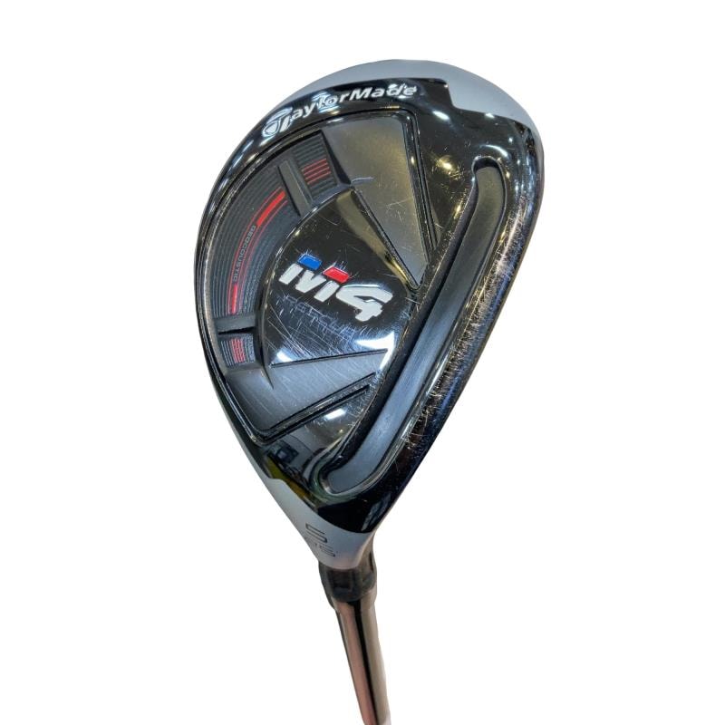 �l�S�@�t�T