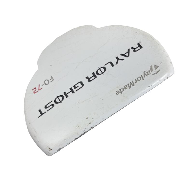 �q�`�x�k�n�q�@�f�g�n�r�s�@�e�n�|�V�Q�@�R�R�C���`