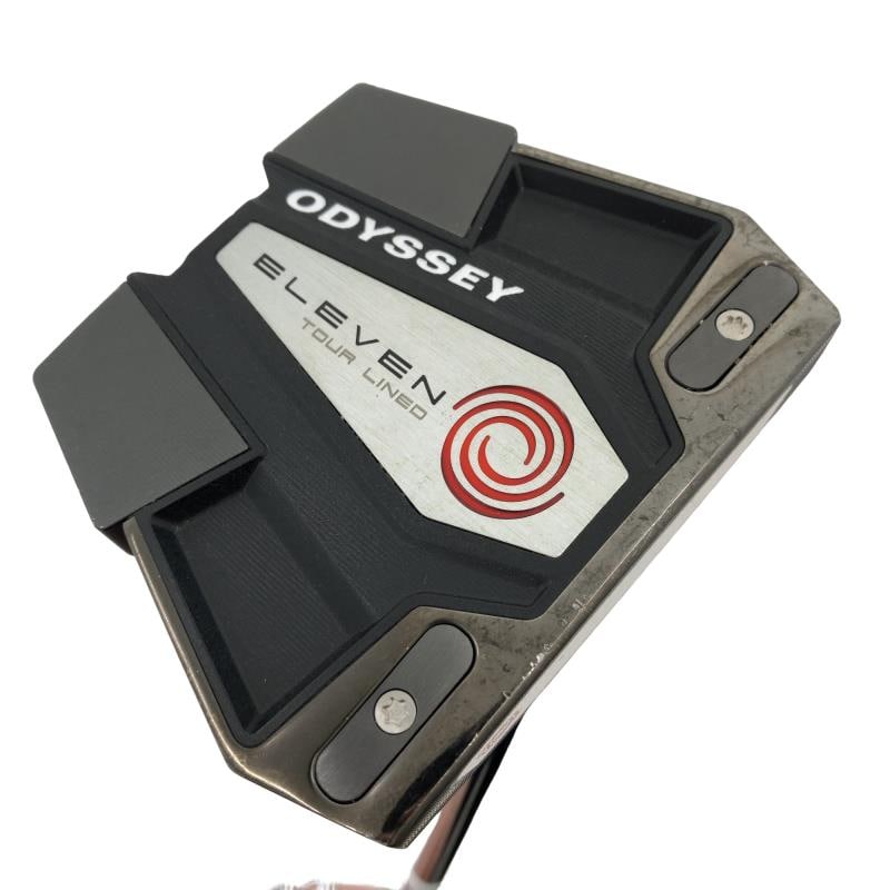 �d�k�d�u�d�m�@�b�r�@�s�n�t�q�@�k�h�m�d�c�@�R�S�C���`