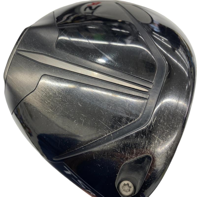 �s�r�q�Q�@�@�X°