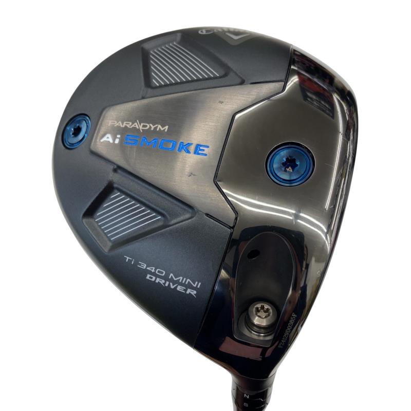 �o�`�q�`�c�x�l�@�`���@�r�l�n�j�d�@�s���@�R�S�O�@�l�h�m�h�@�P�P�D�T°