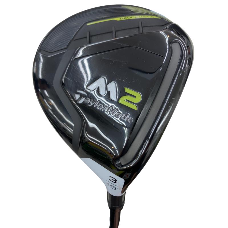 �l�Q�i�Q�O�P�V�j�@�R�v�@�t�r�`