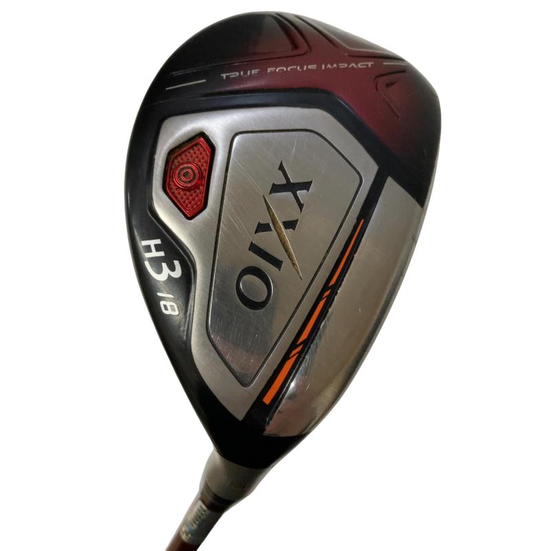 �w�w�h�n�i�Q�O�P�W�j�@�g�R�i���b�h�j