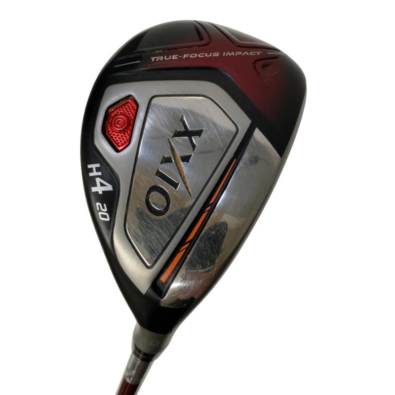 �w�w�h�n�i�Q�O�P�W�j�@�g�S�i���b�h�j