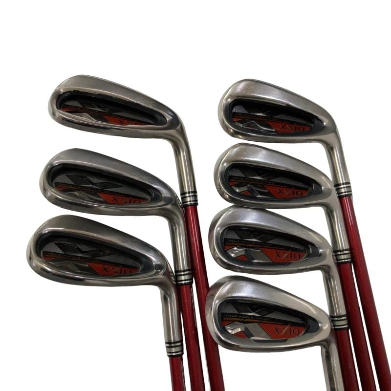 �w�w�h�n�i�Q�O�P�W�j�@�W�r�i���b�h�j�i���{���F�V�{�Z�b�g�j